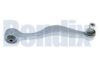 BENDIX 041679B Track Control Arm